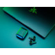 Slušalke Razer Hammerhead Pro HyperSpeed True Wireless, ANC