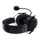 Slušalke Razer Blackshark V2 Pro za Xbox, črne