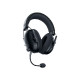 Slušalke Razer Blackshark V2 Pro za Xbox, črne