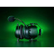 Slušalke Razer Blackshark V2 Pro za Xbox, črne