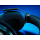 Slušalke Razer Blackshark V2 Pro za PlayStation, črne