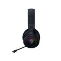 Razer Kraken V4