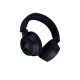 Slušalke Razer Kraken V4, Wireless, Bluetooth