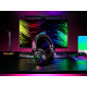 Slušalke Razer Kraken V4, Wireless, Bluetooth