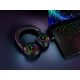 Slušalke Razer Kraken V4, Wireless, Bluetooth