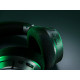 Slušalke Razer Kraken V4, Wireless, Bluetooth