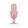 Mikrofon Razer Seiren V3 Chroma