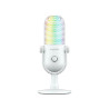 Mikrofon Razer Seiren V3 Chroma