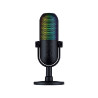Mikrofon Razer Seiren V3 Chroma