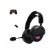 ASUS ROG Pelta Wireless
