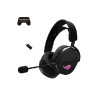 ASUS ROG Pelta Wireless