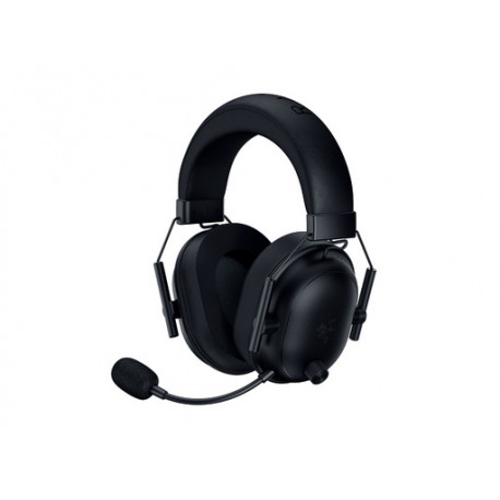 Slušalke Razer BlackShark V2 HyperSpeed