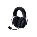 Razer BlackShark V2 HyperSpeed