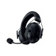 Slušalke Razer BlackShark V2 HyperSpeed