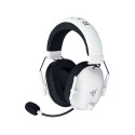Razer BlackShark V2 HyperSpeed