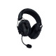 Slušalke Razer BlackShark V2 HyperSpeed