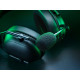 Slušalke Razer BlackShark V2 HyperSpeed