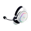 Razer Barracuda X Chroma Wireless
