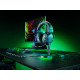 Slušalke Razer BlackShark V2 HyperSpeed