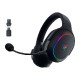 Razer Barracuda X Chroma Wireless