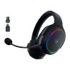 Razer Barracuda X Chroma Wireless