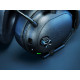 Slušalke Razer BlackShark V2 HyperSpeed