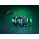 Slušalke Razer BlackShark V2 HyperSpeed