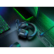 Slušalke Razer BlackShark V2 HyperSpeed