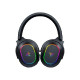 Slušalke Razer Barracuda X Chroma Wireless, črne