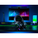 Slušalke Razer Barracuda X Chroma Wireless, črne