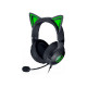 Razer Kraken Kitty V2
