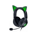Razer Kraken Kitty V2