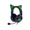 Razer Kraken Kitty V2