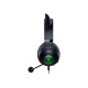 Slušalke Razer Kraken Kitty V2, črne, USB