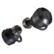 Audio-Technica ATH-CKS5TW 