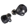 Audio-Technica ATH-CKS5TW 