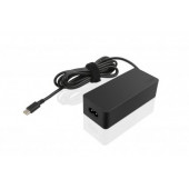 LENOVO 65W AC Adapter USB Type-C (EU)