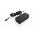 LENOVO 65W AC Adapter USB Type-C (EU)