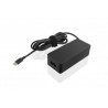 LENOVO 65W AC Adapter USB Type-C (EU)