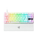 Razer Huntsman V3 Pro Tenkeyless