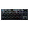 Logitech G915 X LIGHTSPEED TKL