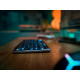 Tipkovnica Logitech G915 X LIGHTSPEED TKL, GL Tactile, Wireless, črna, SLO g.