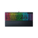 Tipkovnica Razer Ornata V3, US SLO g.