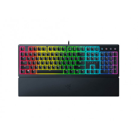 Tipkovnica Razer Ornata V3, US SLO g.