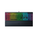 Razer Ornata V3