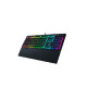 Tipkovnica Razer Ornata V3, US SLO g.
