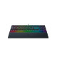 Tipkovnica Razer Ornata V3, US SLO g.