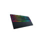 Tipkovnica Razer Ornata V3, US SLO g.