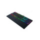 Tipkovnica Razer Ornata V3, US SLO g.