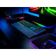 Tipkovnica Razer Ornata V3, US SLO g.
